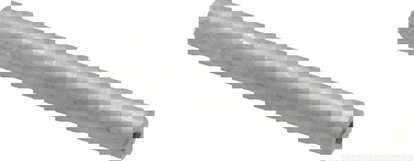 Round Female Standoff: #4-40 Thread, 2